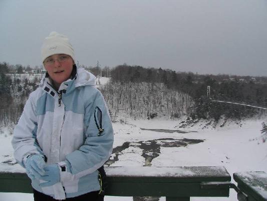 Drive to NB - Christmas 2004 039.jpg